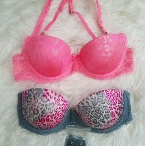 Victoria's Secret